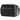 #color_black-camo