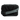 #color_gray-storm