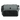 #color_gray-storm
