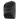 #color_black-camo