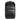 #color_black-camo