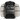 #color_black-camo