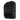 #color_black-night