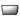 #color_black*device_surface-laptop-2-3-4-5
