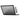 #color_black*device_surface-laptop-2-3-4-5