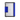 #color_blue
