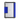 #color_blue