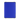 #color_blue
