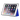 #color_blue