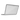 #color_clear