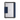 #color_midnight-blue