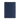 #color_midnight-blue