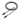 #color_gray