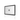 #color_black*device_macbook-air-13-m1-2020-2018