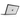#color_black*device_macbook-air-13-m1-2020-2018