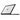 #color_black*device_macbook-air-13-m1-2020-2018