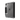#color_black