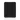 #color_black*device_ipad-pro-11-m4