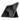 #color_black*device_ipad-pro-11-m4