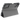 #color_black*device_ipad-pro-11-m4