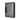 #color_black*device_ipad-pro-13-m4