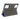 #color_blue