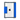 #color_blue