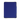 #color_blue