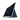 #color_midnight-blue