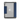 #color_midnight-blue