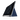 #color_midnight-blue