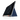 #color_midnight-blue