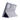 #color_midnight-blue