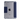#color_midnight-blue