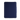 #color_midnight-blue