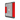 #color_red