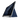 #color_midnight-blue