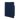 #color_midnight-blue