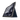 #color_midnight-blue