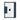 #color_midnight-blue