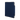 #color_midnight-blue