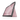 #color_pink