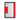 #color_red