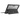 #color_black