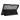 #color_black