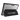 #color_black