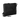 #color_black-night
