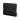 #color_black-night