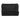 #color_black-night