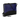 #color_blue-sea